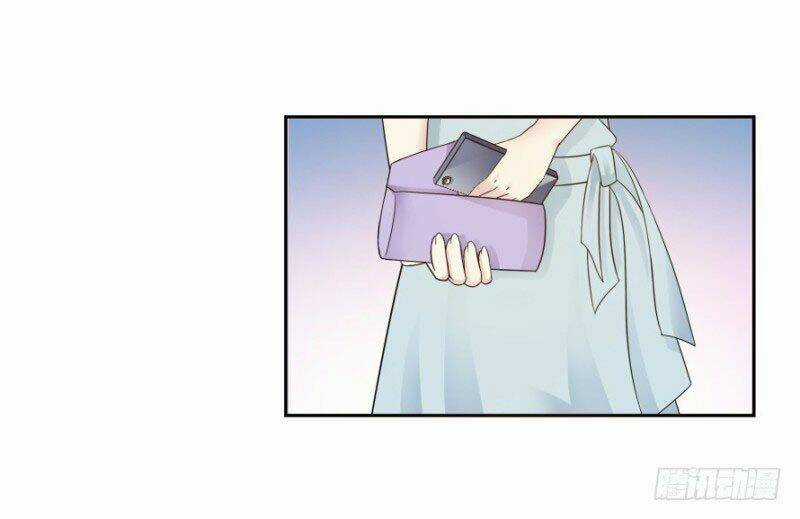 Thiên Kim Đường Môn Chapter 71 trang 31