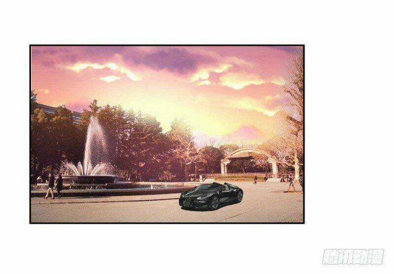 Thiên Kim Đường Môn Chapter 71 trang 39