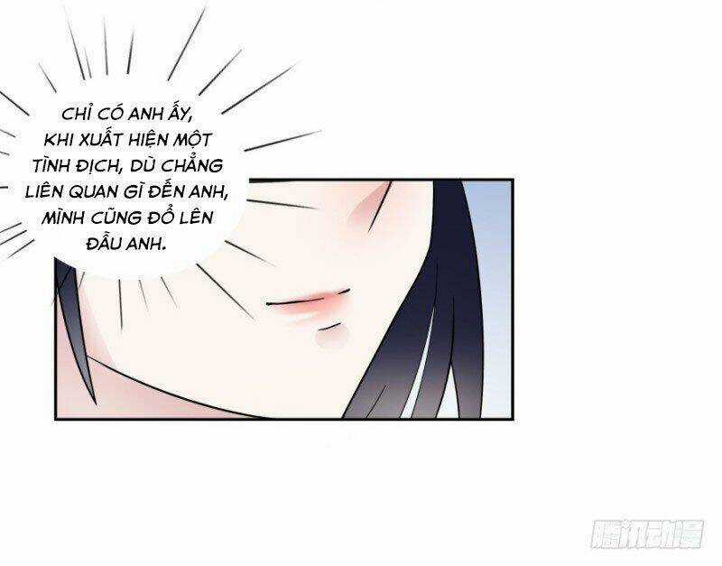 Thiên Kim Đường Môn Chapter 71 trang 6