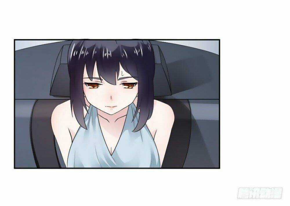 Thiên Kim Đường Môn Chapter 72 trang 10