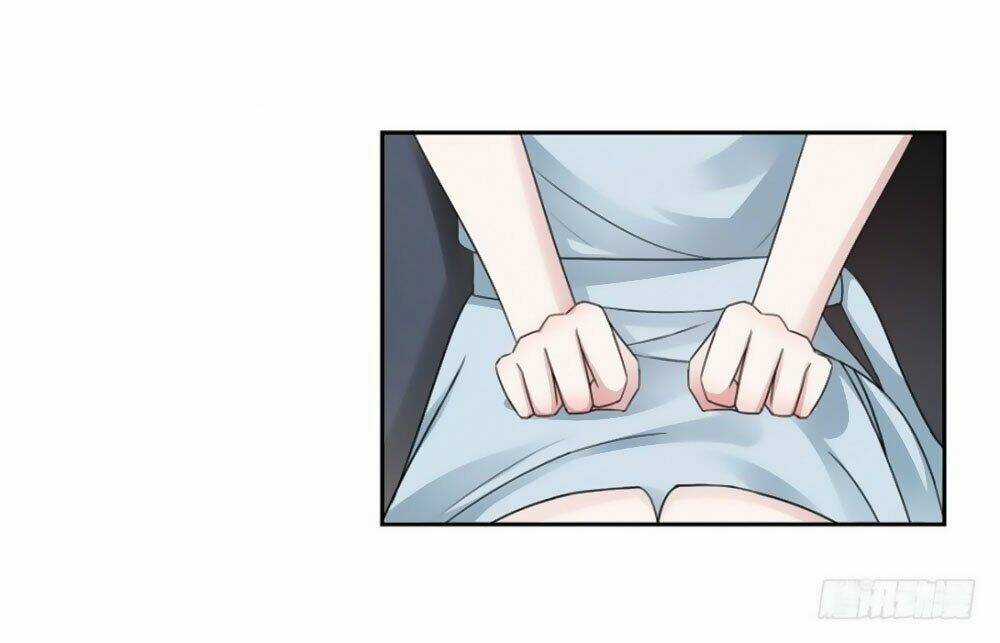 Thiên Kim Đường Môn Chapter 72 trang 11