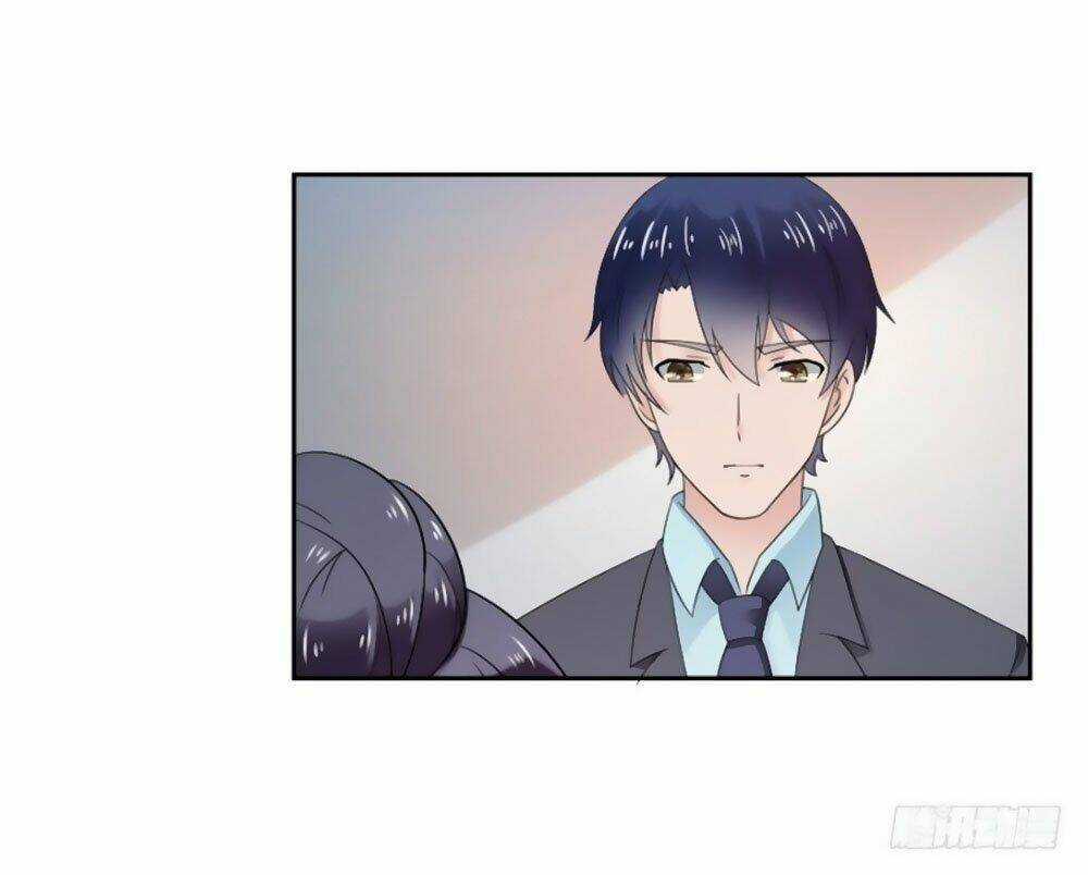 Thiên Kim Đường Môn Chapter 72 trang 15