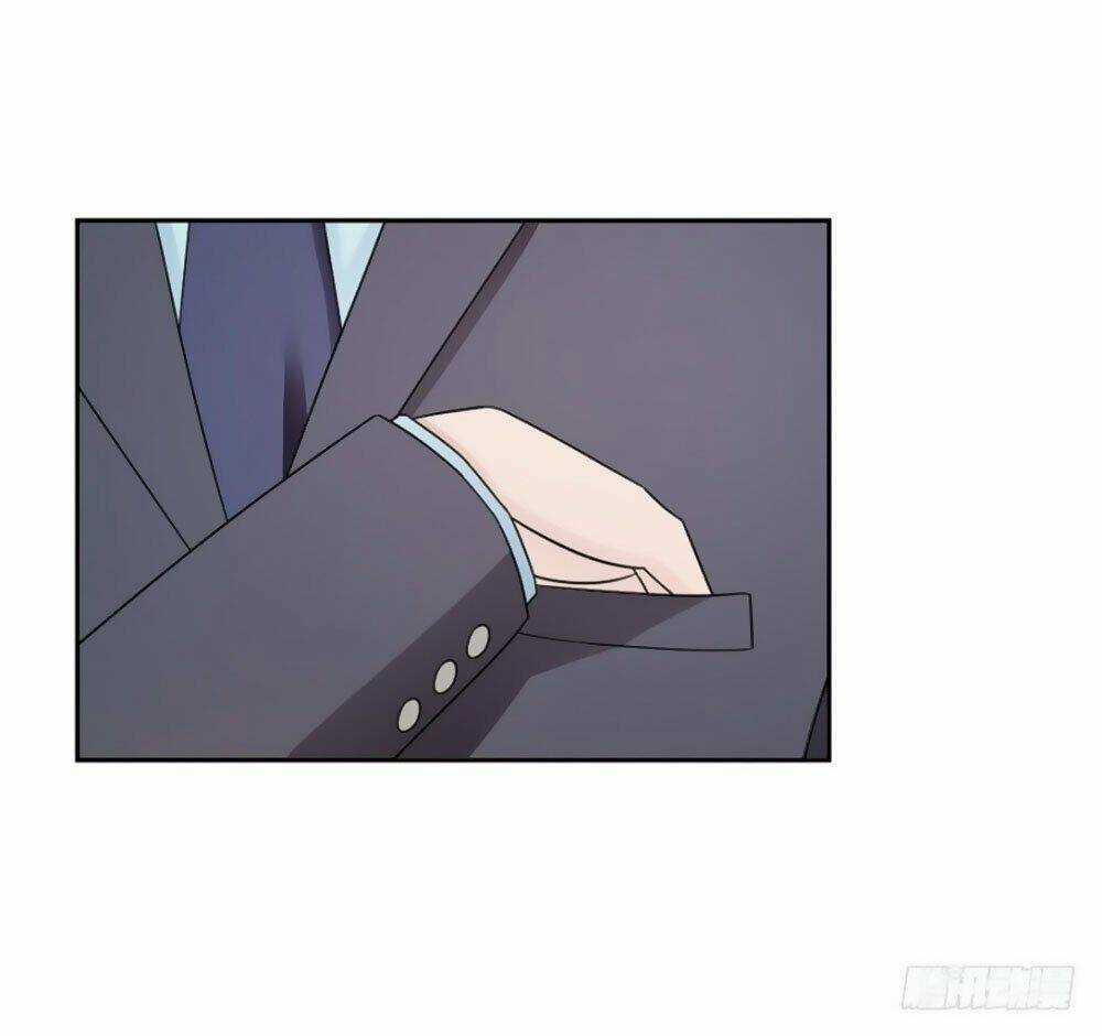 Thiên Kim Đường Môn Chapter 72 trang 16