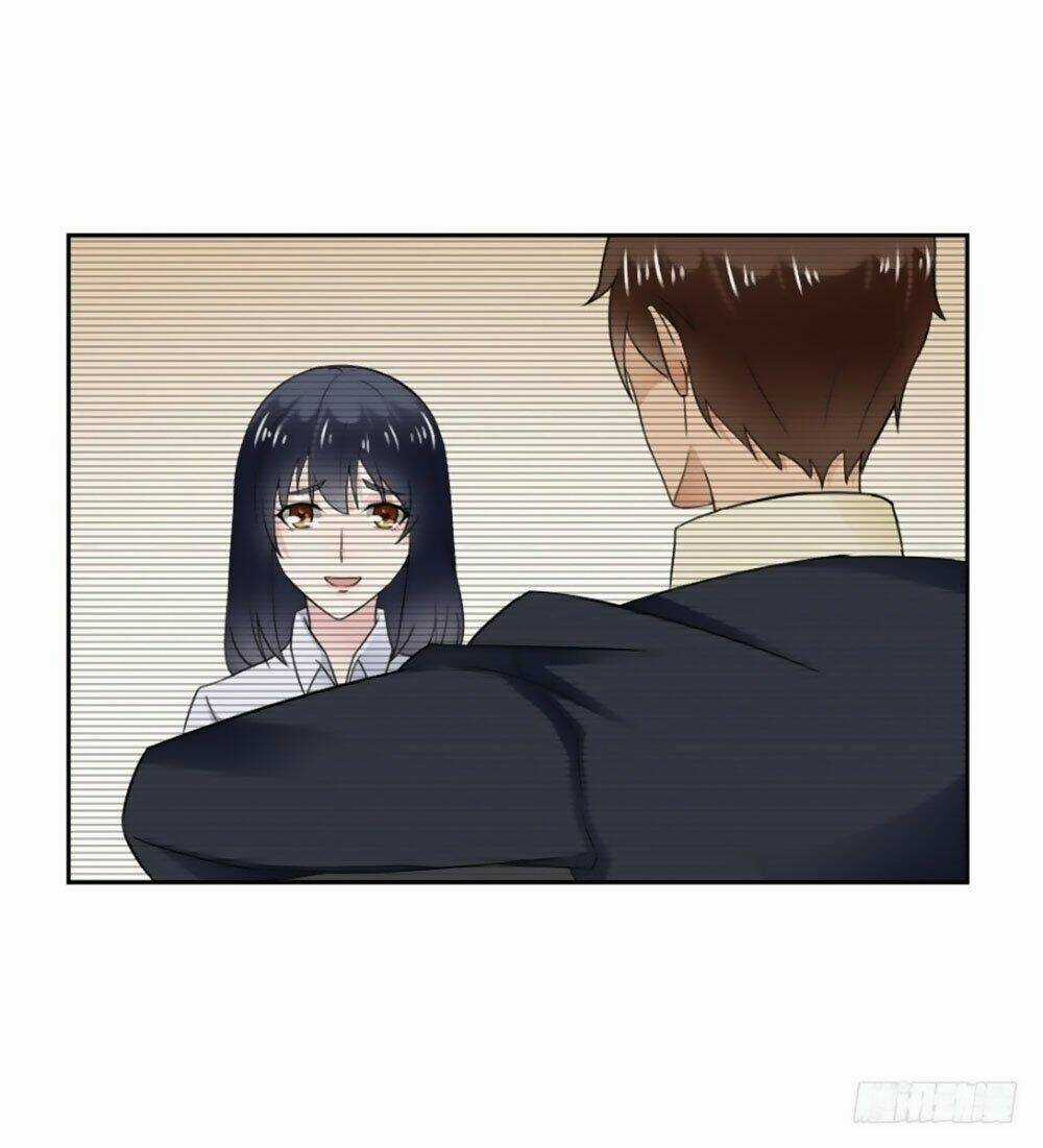 Thiên Kim Đường Môn Chapter 72 trang 19