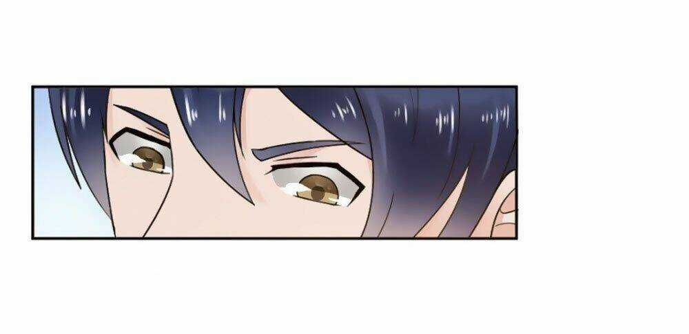 Thiên Kim Đường Môn Chapter 72 trang 20