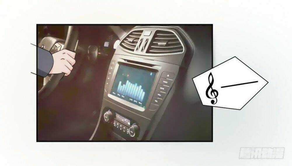 Thiên Kim Đường Môn Chapter 72 trang 24