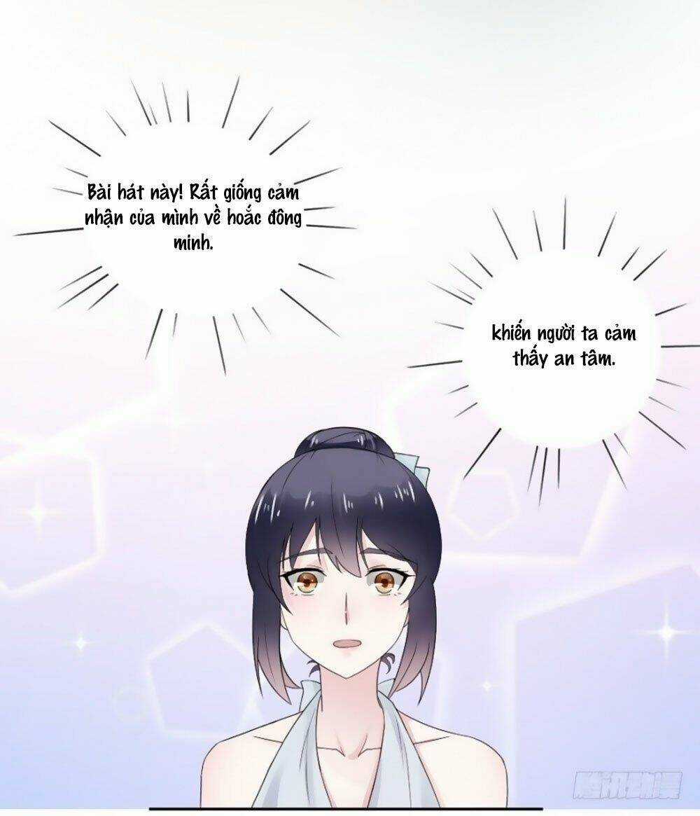 Thiên Kim Đường Môn Chapter 72 trang 25