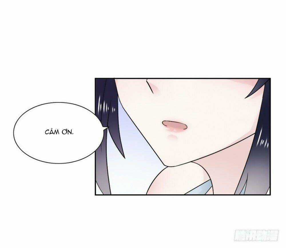 Thiên Kim Đường Môn Chapter 72 trang 26