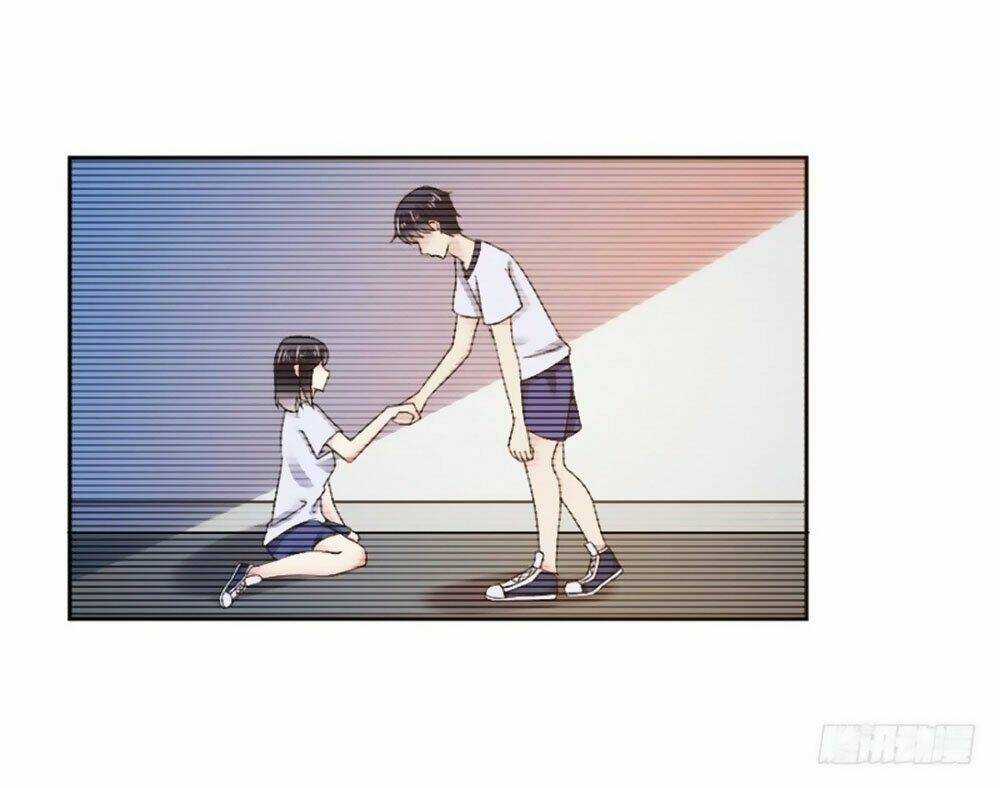 Thiên Kim Đường Môn Chapter 72 trang 31