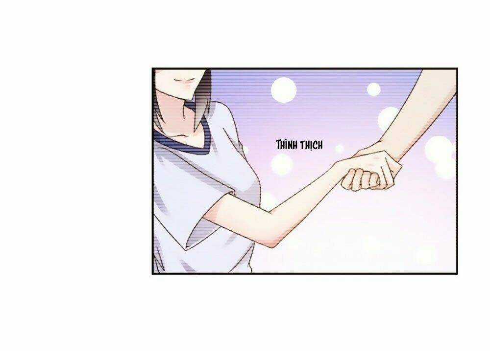 Thiên Kim Đường Môn Chapter 72 trang 32