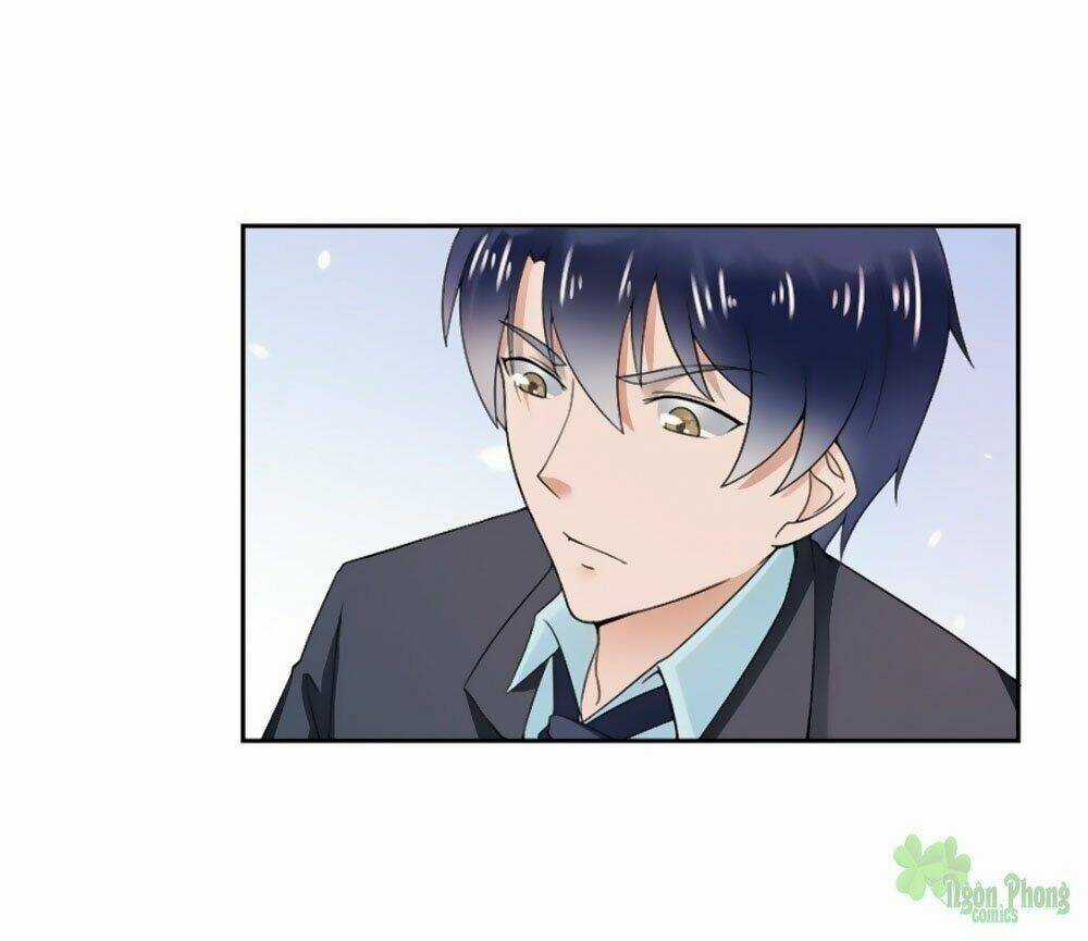 Thiên Kim Đường Môn Chapter 72 trang 34