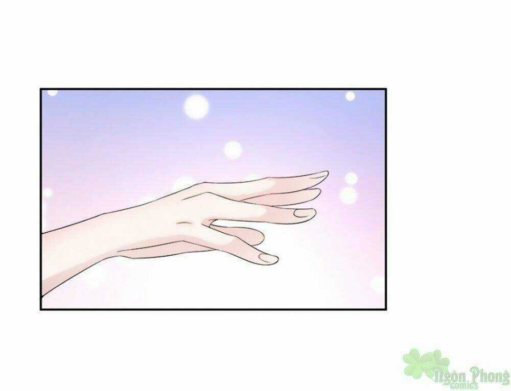 Thiên Kim Đường Môn Chapter 72 trang 35