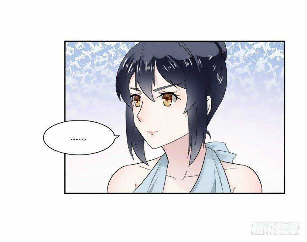 Thiên Kim Đường Môn Chapter 72 trang 7