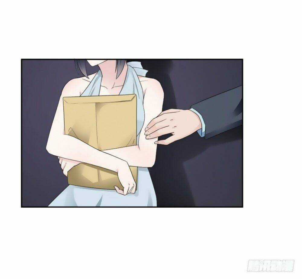 Thiên Kim Đường Môn Chapter 72 trang 8