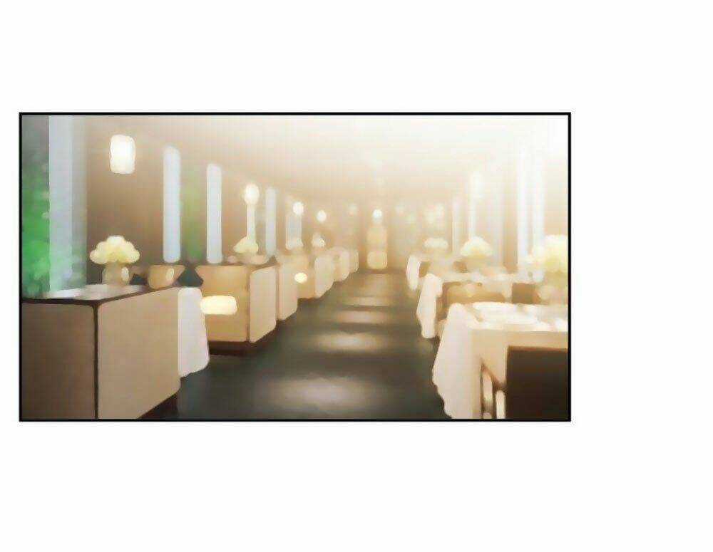 Thiên Kim Đường Môn Chapter 73 trang 11