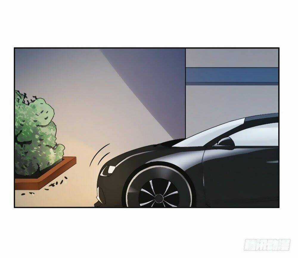 Thiên Kim Đường Môn Chapter 73 trang 13