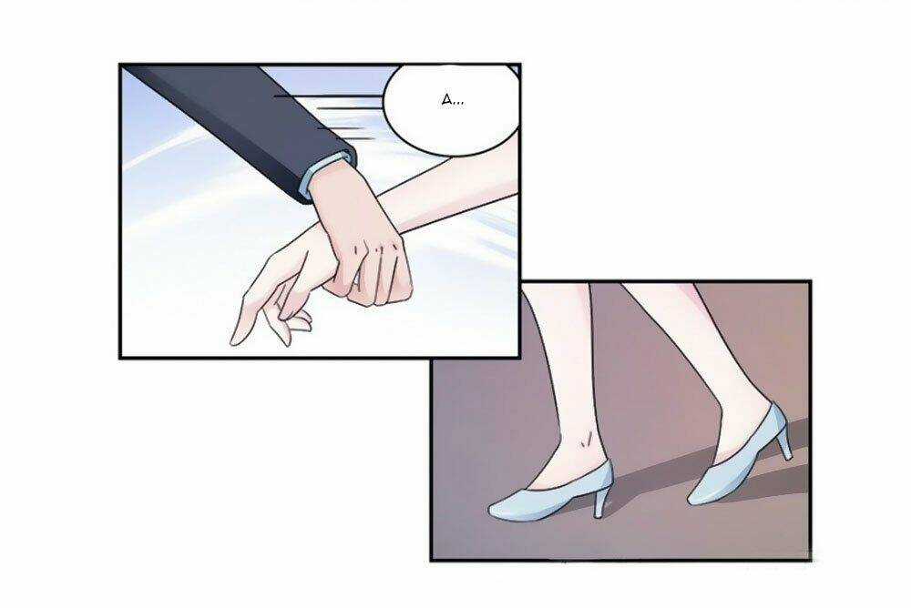 Thiên Kim Đường Môn Chapter 73 trang 15