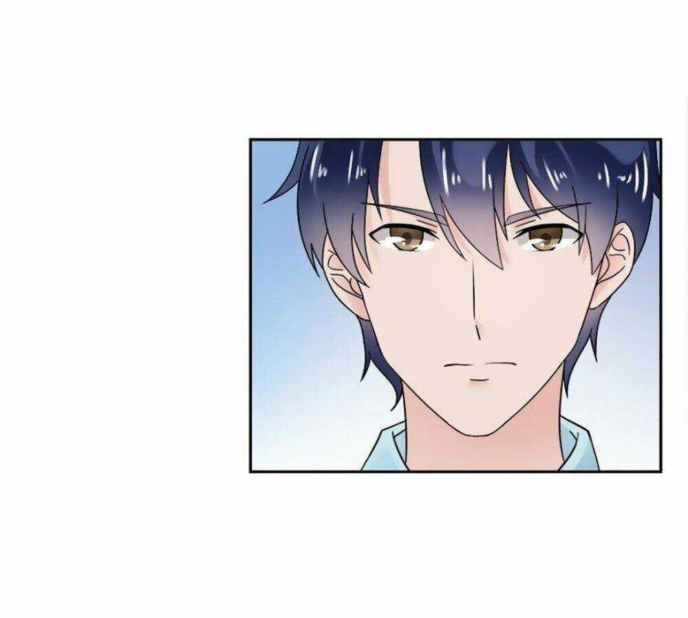 Thiên Kim Đường Môn Chapter 73 trang 19