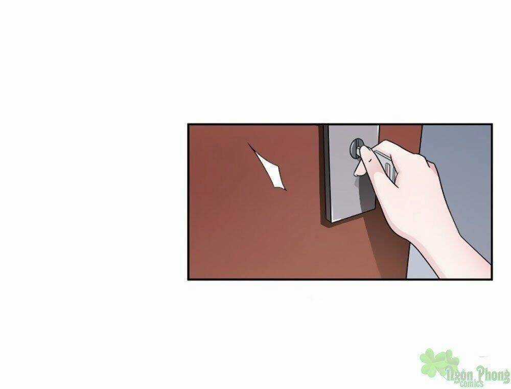 Thiên Kim Đường Môn Chapter 73 trang 21