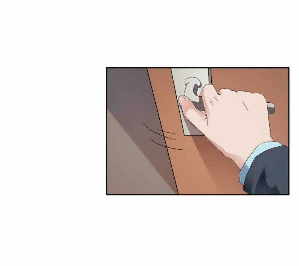 Thiên Kim Đường Môn Chapter 73 trang 26