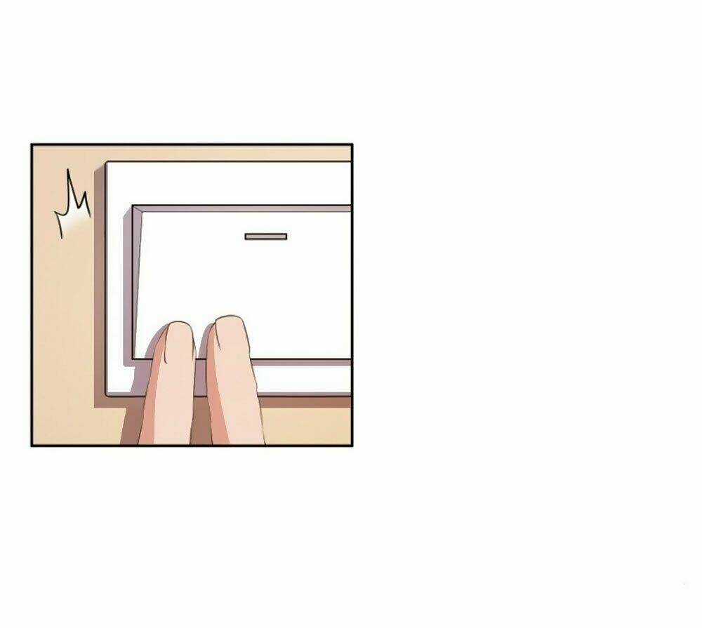 Thiên Kim Đường Môn Chapter 73 trang 27