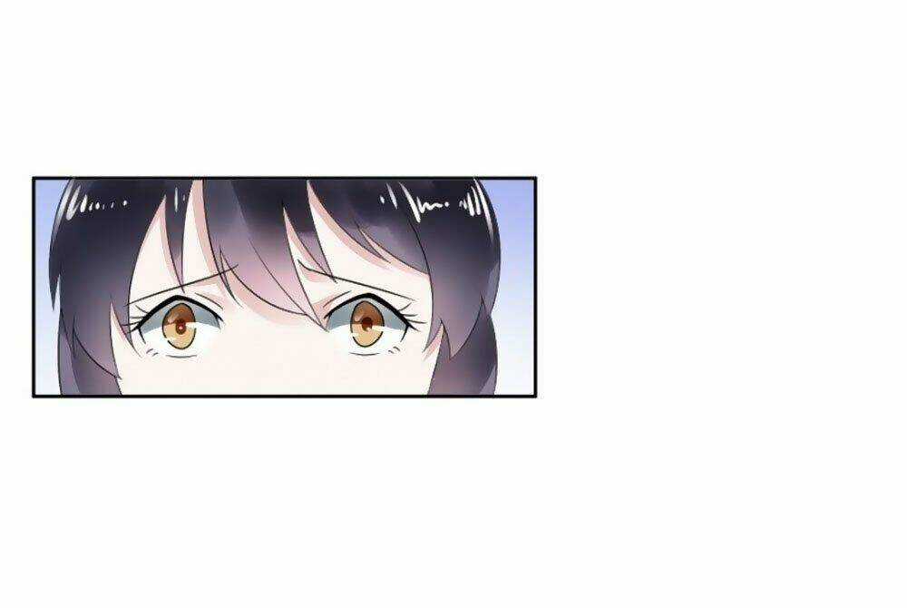 Thiên Kim Đường Môn Chapter 73 trang 29