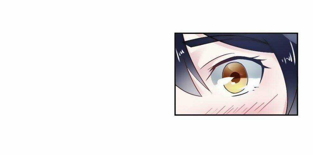 Thiên Kim Đường Môn Chapter 73 trang 3