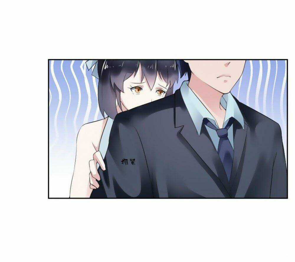 Thiên Kim Đường Môn Chapter 73 trang 30