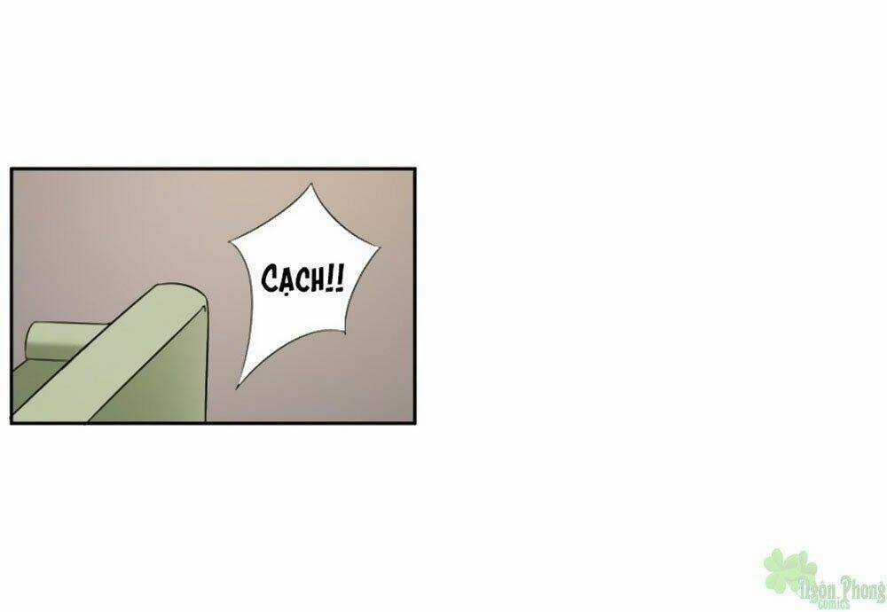 Thiên Kim Đường Môn Chapter 73 trang 31