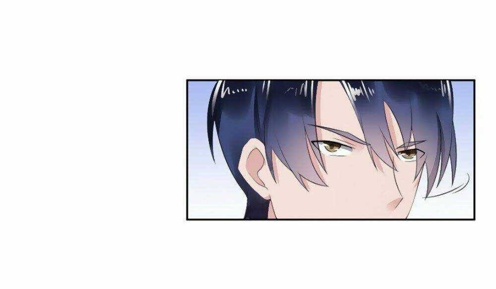 Thiên Kim Đường Môn Chapter 73 trang 32