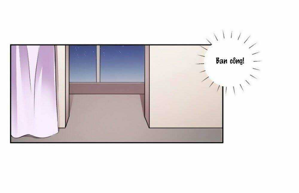 Thiên Kim Đường Môn Chapter 73 trang 33