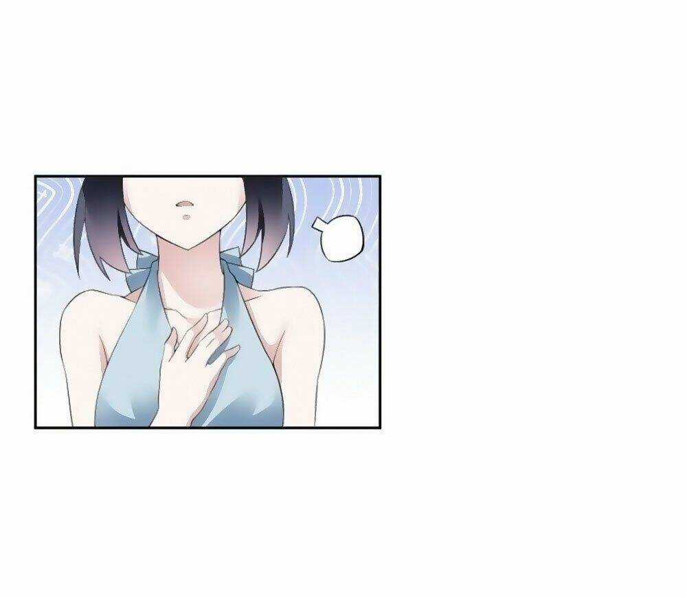 Thiên Kim Đường Môn Chapter 73 trang 35