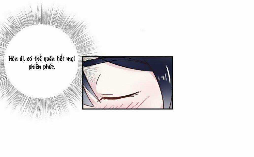 Thiên Kim Đường Môn Chapter 73 trang 4