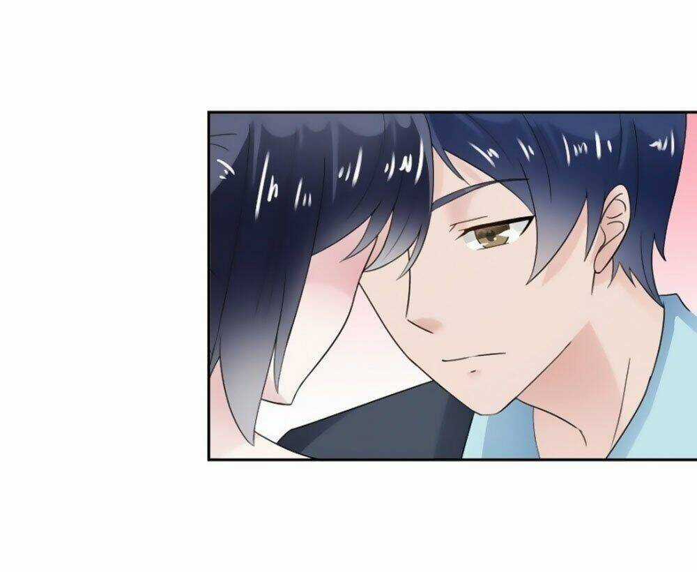 Thiên Kim Đường Môn Chapter 73 trang 7