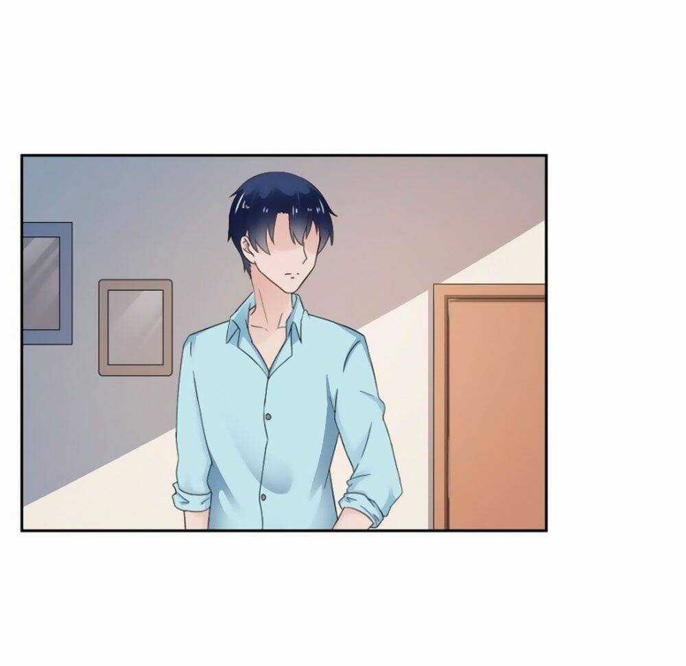 Thiên Kim Đường Môn Chapter 74 trang 13