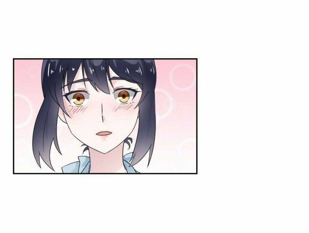 Thiên Kim Đường Môn Chapter 74 trang 15