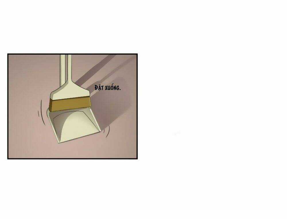 Thiên Kim Đường Môn Chapter 74 trang 17