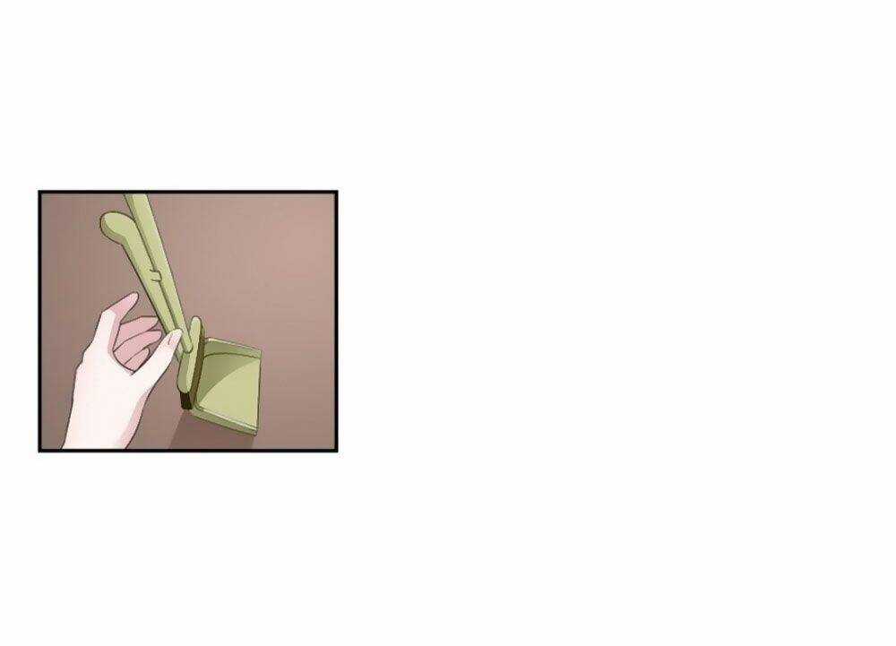 Thiên Kim Đường Môn Chapter 74 trang 2