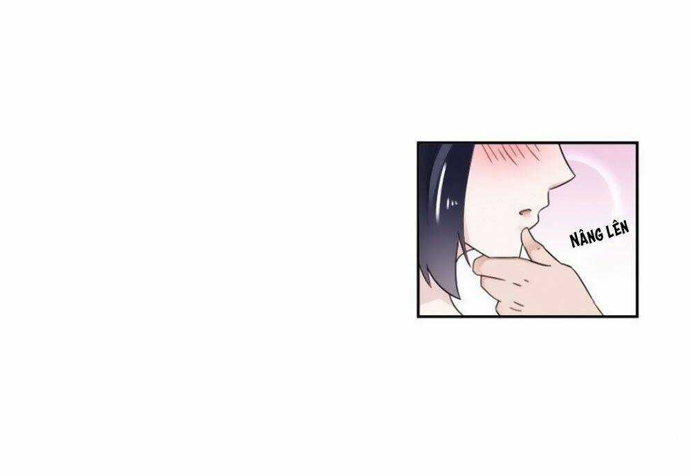 Thiên Kim Đường Môn Chapter 74 trang 24