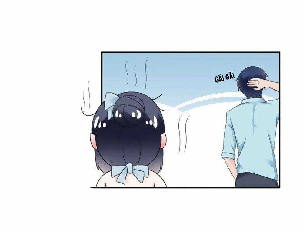 Thiên Kim Đường Môn Chapter 74 trang 26