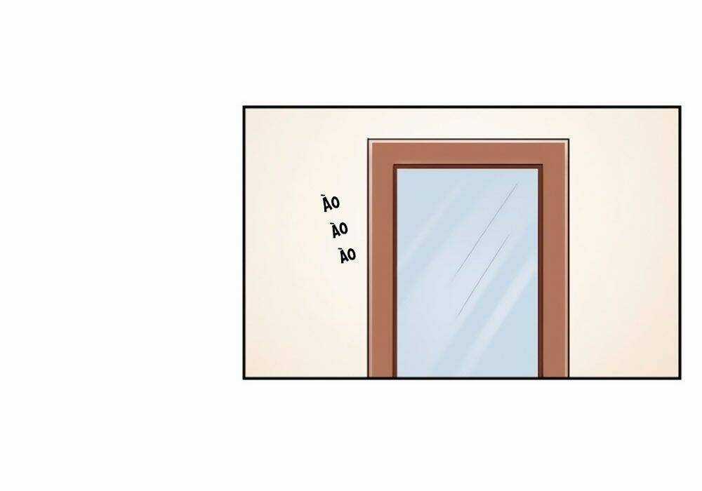 Thiên Kim Đường Môn Chapter 74 trang 28