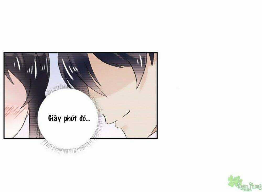 Thiên Kim Đường Môn Chapter 74 trang 29