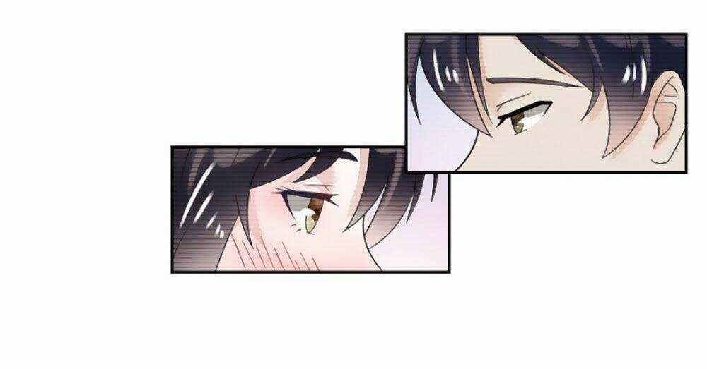 Thiên Kim Đường Môn Chapter 74 trang 30