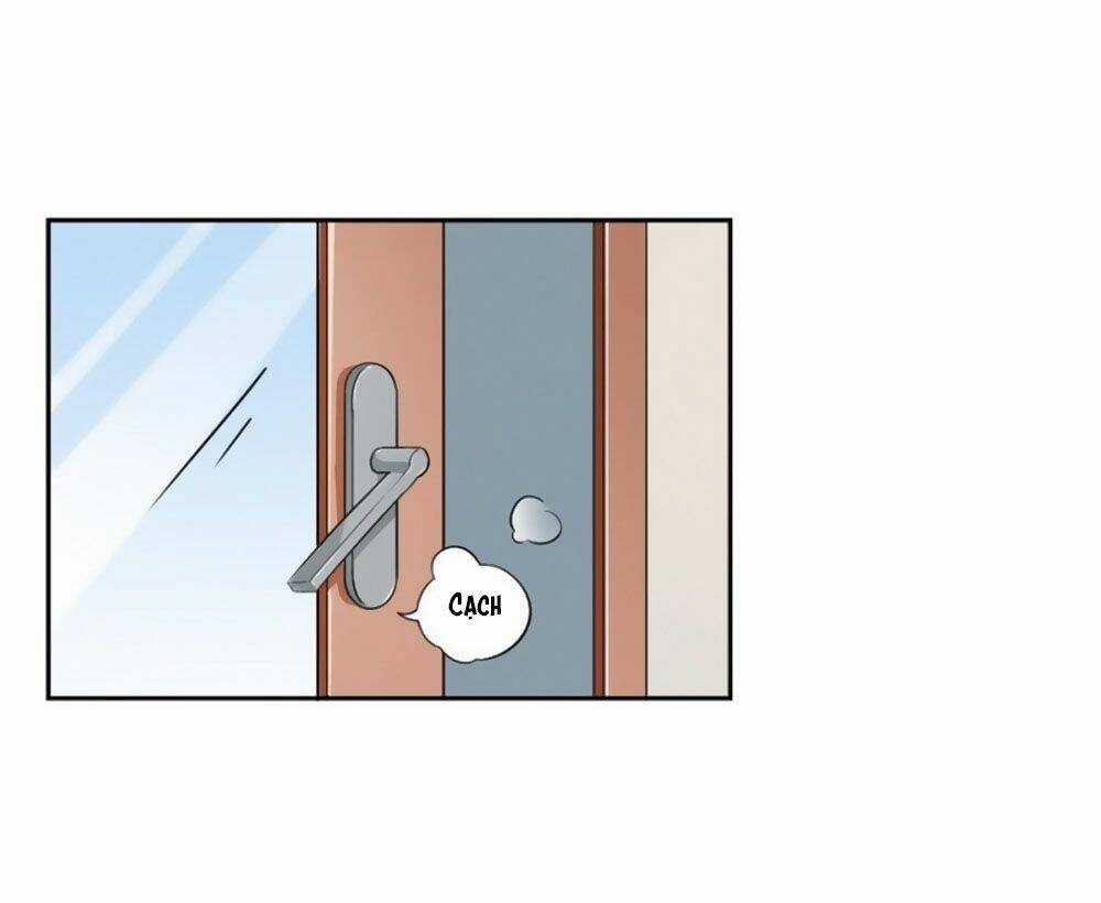 Thiên Kim Đường Môn Chapter 74 trang 31