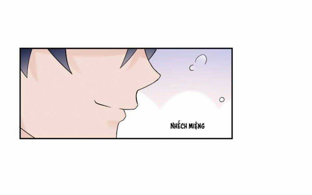 Thiên Kim Đường Môn Chapter 74 trang 35