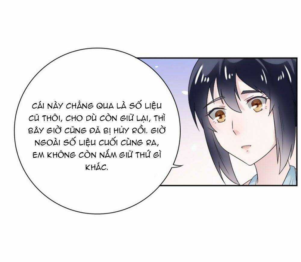 Thiên Kim Đường Môn Chapter 74 trang 37