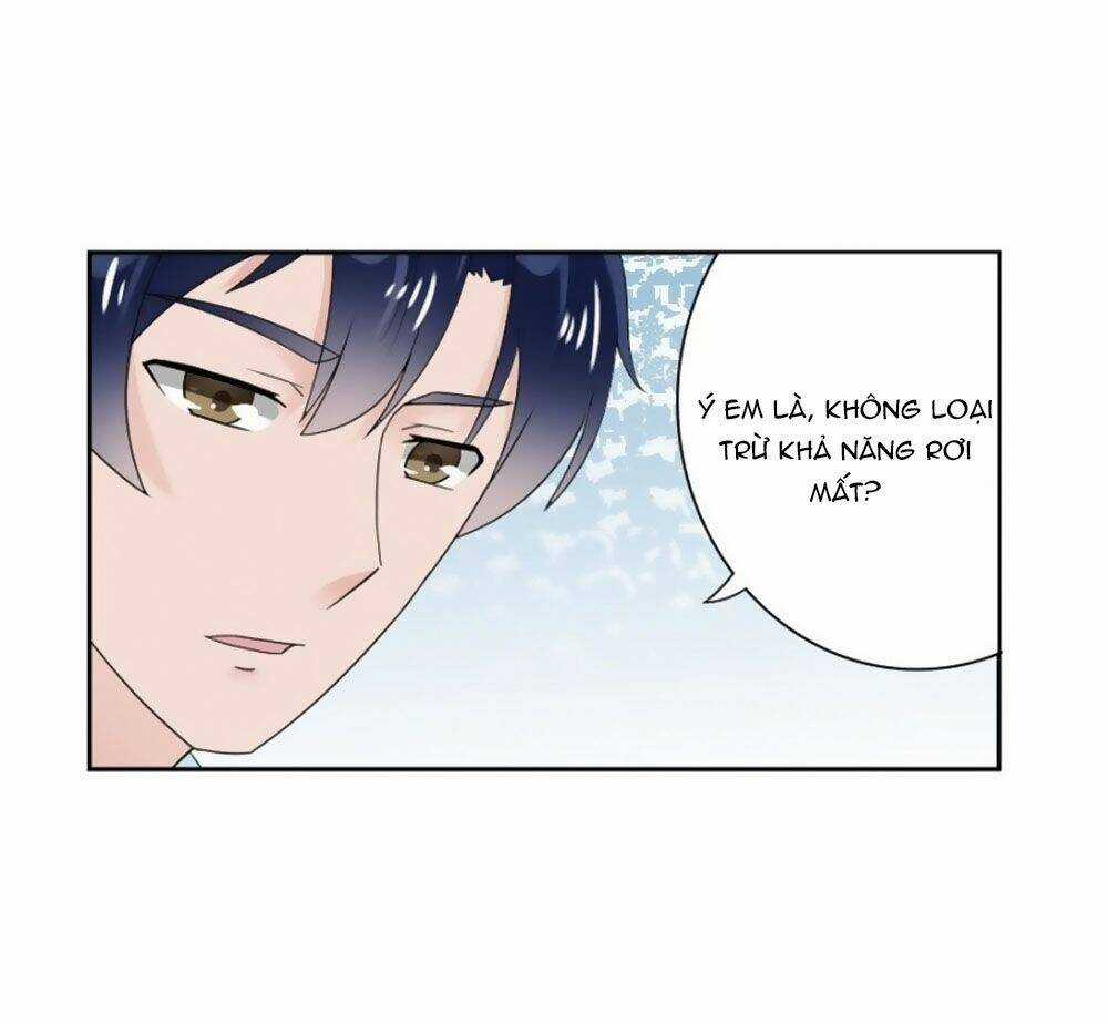 Thiên Kim Đường Môn Chapter 74 trang 38