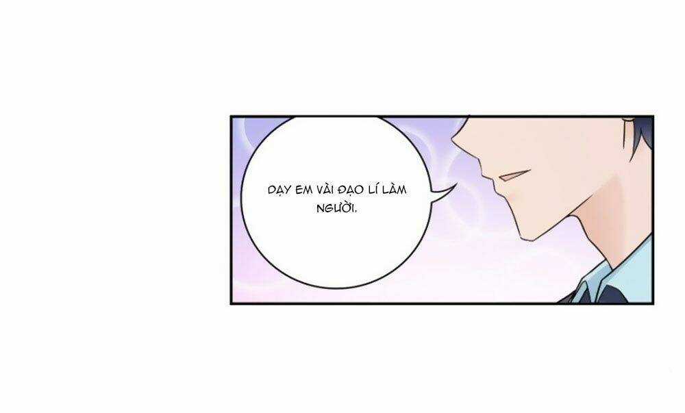 Thiên Kim Đường Môn Chapter 74 trang 7