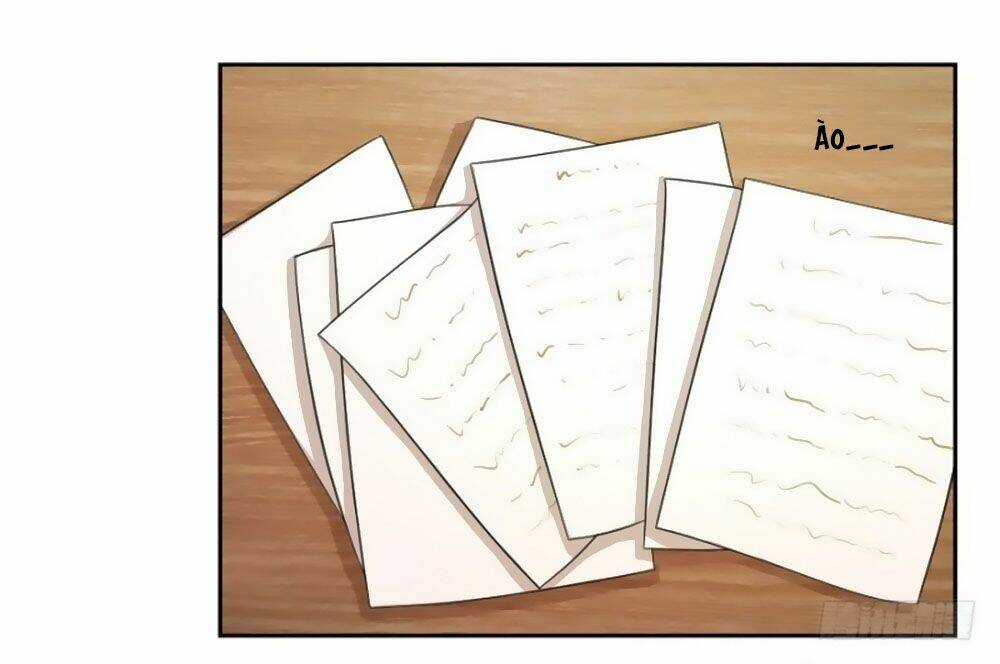 Thiên Kim Đường Môn Chapter 74 trang 9