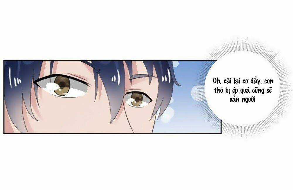 Thiên Kim Đường Môn Chapter 75 trang 13